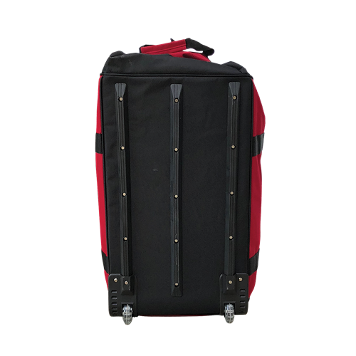 Wheelie Big Bag Red